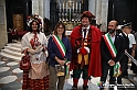VBS_5696 - Festa di San Giovanni 2023 - Santa Messa
